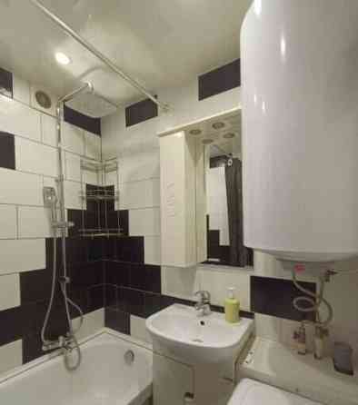 2-комн. квартира, 50.8 м2, 7/9 эт. Красноярск