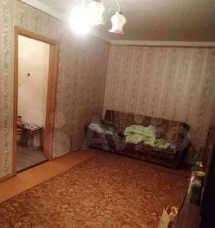 Комната, 20 м2, 1/2 эт. Волоколамск