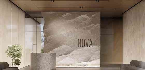 3-комн. квартира, 85.69 м2, 16/32 эт. Москва