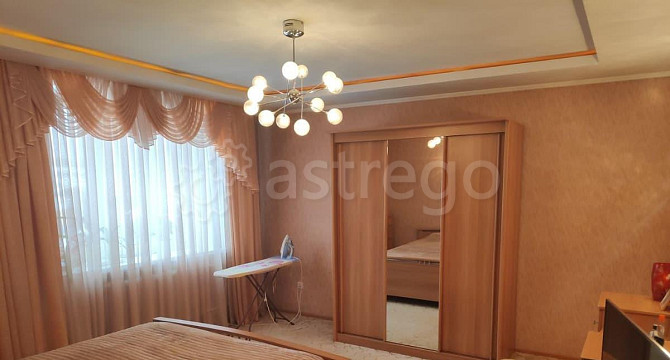 Коттедж, 278.1 м2, 5 соток, 4 эт. Барнаул - изображение 5