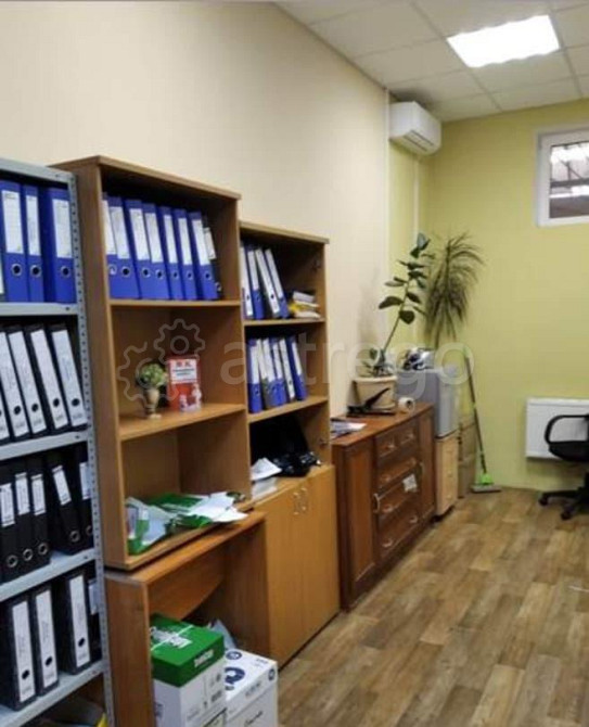 Свободного назначения, 145.4 м2 Балашиха - изображение 1