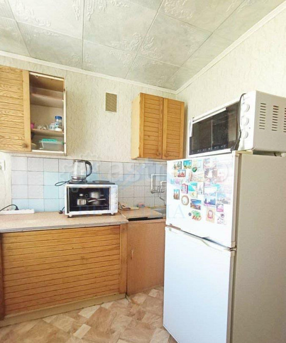 2-комн. квартира, 41.8 м2, 4/5 эт. Норильск - изображение 1