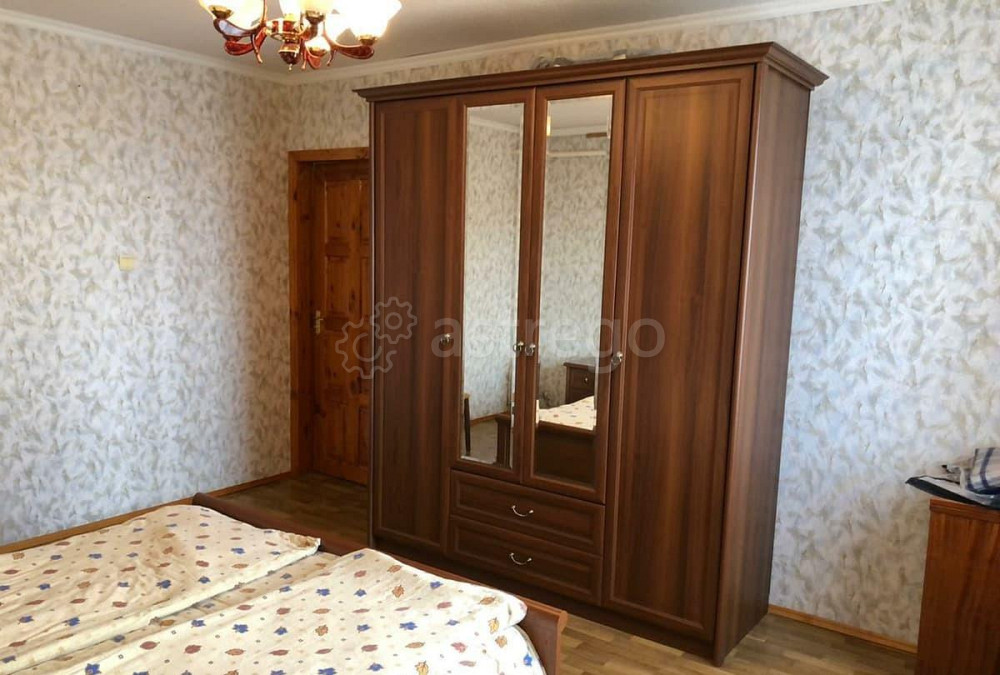 Коттедж, 120 м2, 12.5 сотки Северный - изображение 10