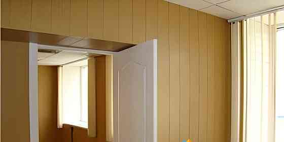 Офис, 19 м2 Белгород