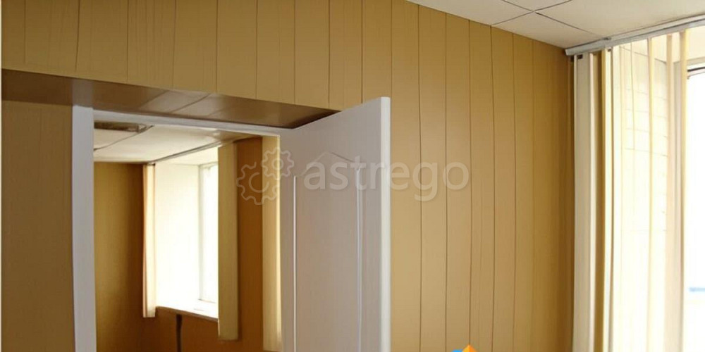 Офис, 19 м2 Белгород - изображение 3