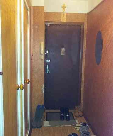 2-комн. квартира, 47 м2, 3/5 эт. Солнечногорск