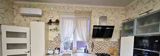 Дом, 160 м2, 4 сотки, 2 эт. Домодедово