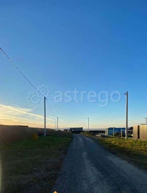 Дом, 68 м2, 10 соток, 2 эт. Красноярск - изображение 7