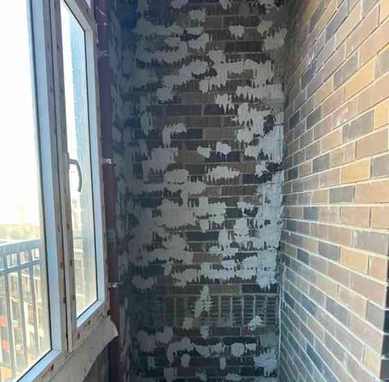 4-комн. квартира, 92.1 м2, 11/17 эт. Химки