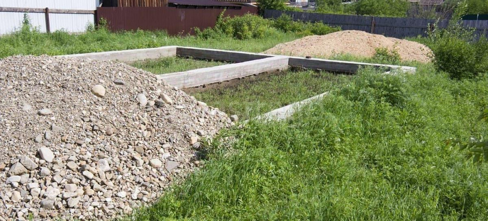 Земельный участок, 8 га Зея - изображение 1