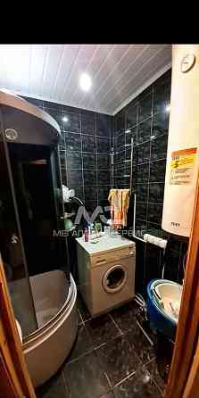 3-комн. квартира, 70 м2, 1/9 эт. Астрахань