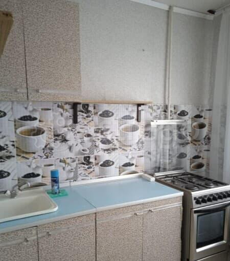 1-комн. квартира, 35 м2, 2/5 эт. Майкоп - изображение 3