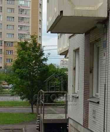 Готовый бизнес, 93 м2 Красноярск
