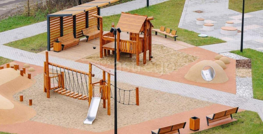 Свободного назначения, 2.7 м2 Видное - изображение 9