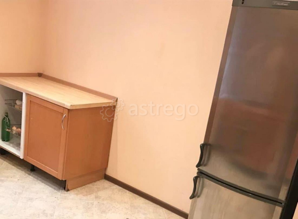 Дом, 250 м2, 12 соток, 2 эт. Балашиха - изображение 6