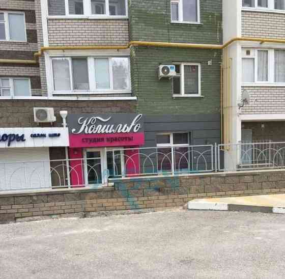 Готовый бизнес, 44 м2 Белгород