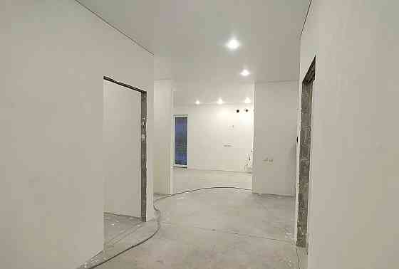 Дом, 110 м2, 10 соток, 1 эт. Белгород