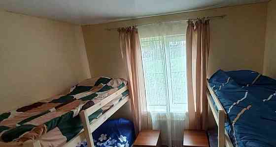 Дом, 800 м2, 8 соток, 3 эт. Москва