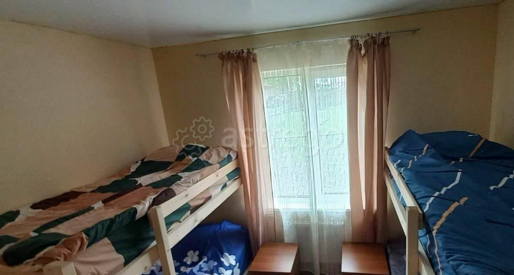 Дом, 800 м2, 8 соток, 3 эт. Москва - изображение 5