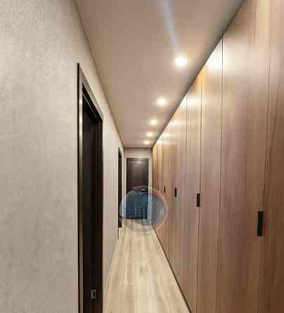 3-комн. квартира, 66.9 м2, 9/10 эт. Видное