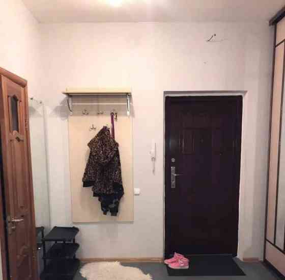 1-комн. квартира, 53 м2, 6/10 эт. Белгород