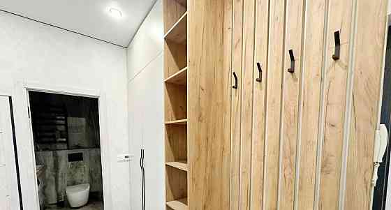 1-комн. квартира, 40 м2, 2/9 эт. Майкоп