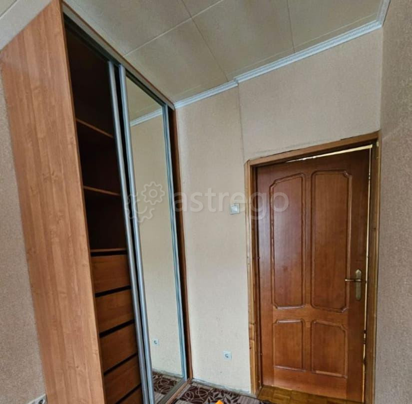 Комната, 50 м2, 3/5 эт. Москва - изображение 4