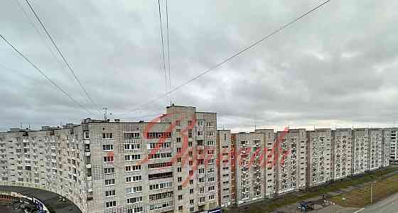 3-комн. квартира, 75.5 м2, 9/9 эт. Северодвинск