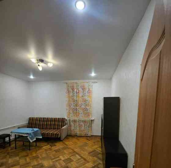 Комната, 17.4 м2, 2/3 эт. Балашиха