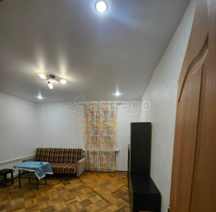 Комната, 17.4 м2, 2/3 эт. Балашиха - изображение 3