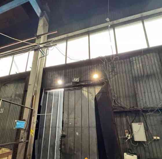 Склад, 330 м2 Балашиха