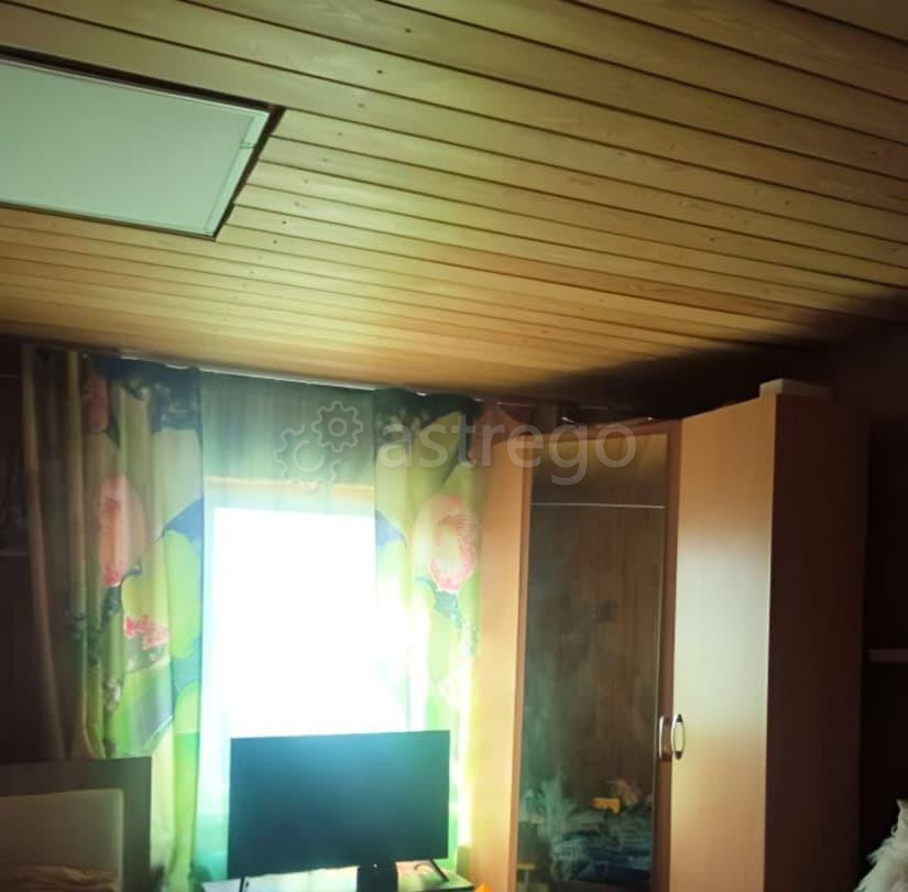 Земельный участок, 6 соток Канск - изображение 4