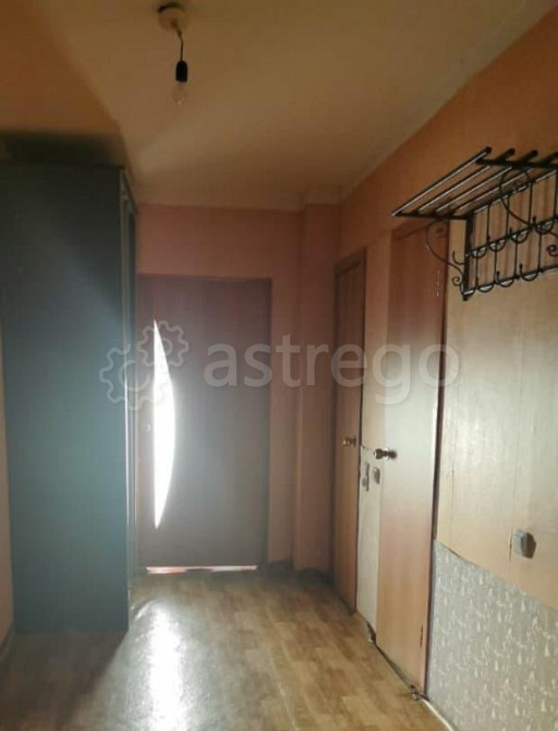 Комната, 15 м2, 8/10 эт. Красноярск - изображение 2