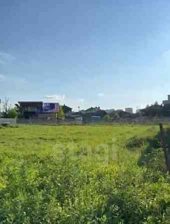 Земельный участок, 11.8 сотки Звенигород