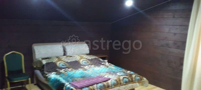 Коттедж, 400 м2 Дедовск - изображение 6