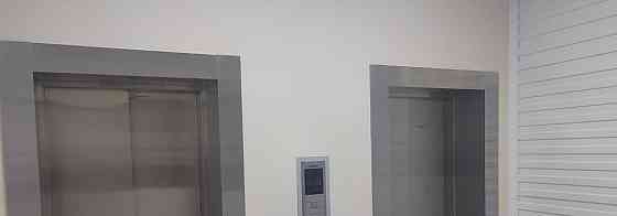 Торговое помещение, 61 м2 Красноярск