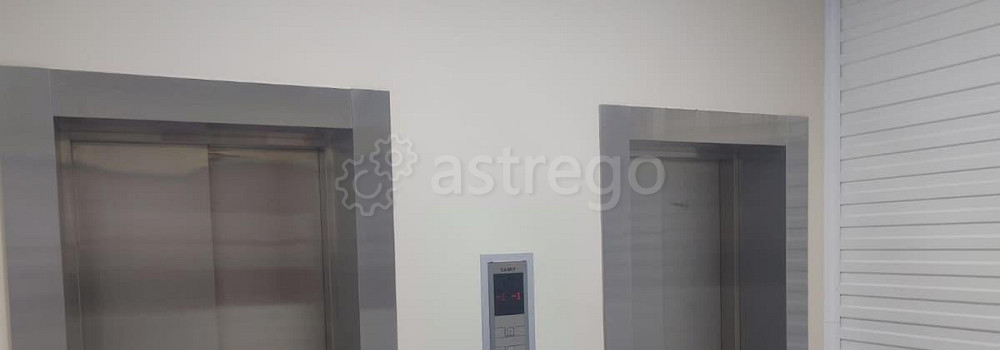 Торговое помещение, 61 м2 Красноярск - изображение 5