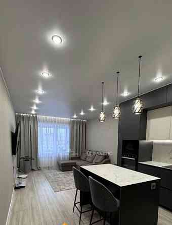 3-комн. квартира, 77.1 м2, 9/12 эт. Северодвинск