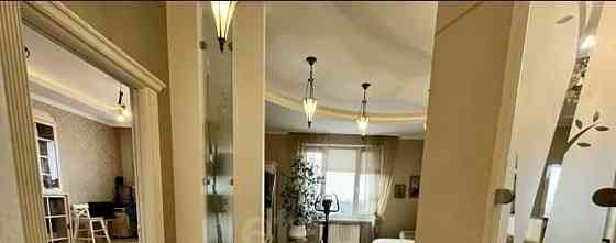 4-комн. квартира, 149 м2, 12/17 эт. Жуковский