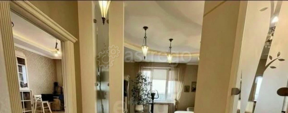 4-комн. квартира, 149 м2, 12/17 эт. Жуковский - изображение 6