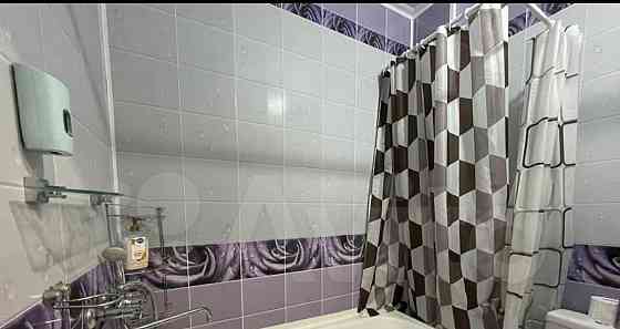 Дом, 166 м2, 11.08 сотки, 2 эт. Сергиев Посад