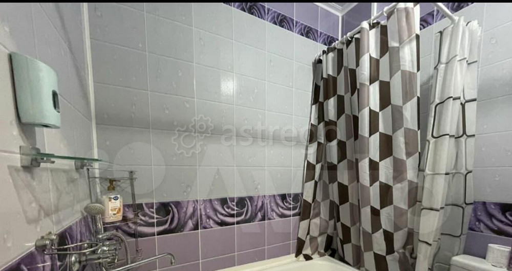 Дом, 166 м2, 11.08 сотки, 2 эт. Сергиев Посад - изображение 4