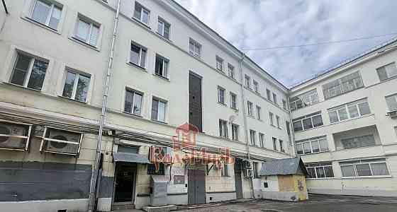 Свободного назначения, 133 м2 Сергиев Посад