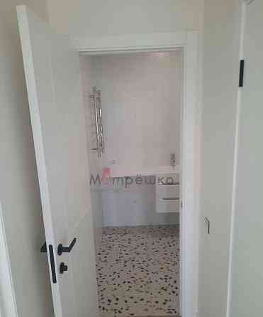 3-комн. квартира, 73 м2, 4/4 эт. Разумное