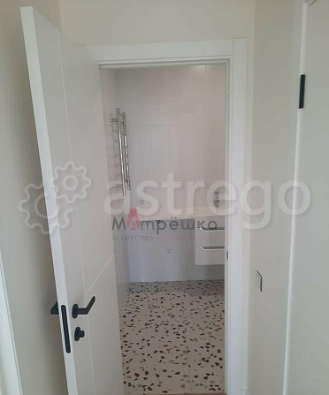 3-комн. квартира, 73 м2, 4/4 эт. Разумное - изображение 4