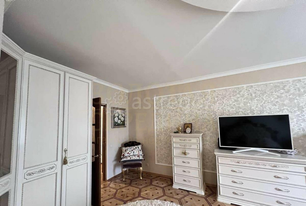 6-комн. квартира, 208.2 м2, 6/7 эт. Белгород - изображение 9