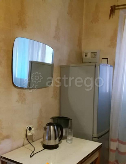 Дом, 30 м2, 4 сотки Яблоновский - изображение 4