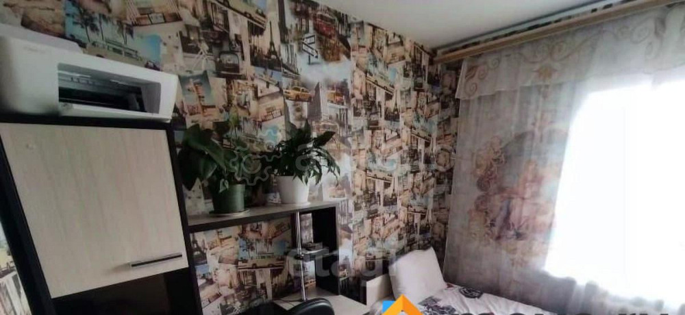 Дом, 77 м2, 18.5 сотки, 2 эт. Свободный - изображение 7