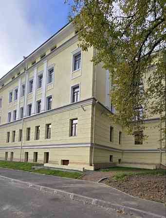 Офис, 55.6 м2 Санкт-Петербург