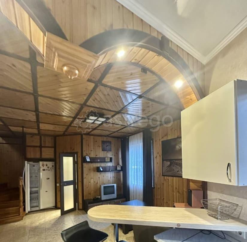 Дом, 80 м2, 6 соток, 2 эт. Подольск - изображение 7